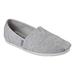 Skechers Bobs Plush Express Yourself Slip-on Flat (Women's)