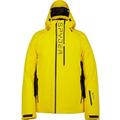 Spyder Orbiter Gore TEX Insulated Ski Jacket Mens