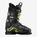 Salomon S Pro X90 CS Ski Boots - 2021 - Men's