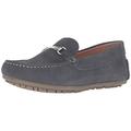 umi Boys' Ira II (Big), Dark Grey, 33 M EU/1.5 M US Little Kid