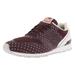 New Balance 696 Re-Engineered Casual Women's Shoes Size