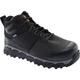 Men's Timberland PRO Ridgework Mid WP Composite Toe Work Boot