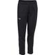 Under Armour Boys' Futbolista Soccer Track Pants (Youth X-Large)