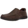 Izod Men's Thomas Slip On Shoe