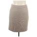 Pre-Owned J.Crew Factory Store Women's Size 18 Plus Wool Skirt