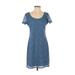 Pre-Owned Tiana B. Women's Size S Casual Dress
