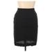 Pre-Owned Jones New York Women's Size 14 Casual Skirt
