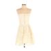 Pre-Owned Romeo & Juliet Couture Women's Size S Cocktail Dress