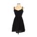Pre-Owned Amour Vert Women's Size S Casual Dress