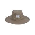 Gravity Outdoor Co. Safari Explorer Sun Hat w/ Flap