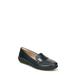 SOUL Naturalizer Kentley Slip-ons (Women)