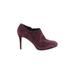 Pre-Owned L.K. Bennett Women's Size 39.5 Eur Heels