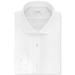 Calvin Klein Mens Non-Iron Button Up Dress Shirt