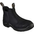 Men's Skechers Work Tapter ST Work Boot