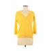 Pre-Owned Ann Taylor LOFT Women's Size M Pullover Sweater