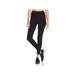 Beyond Yoga Women's Spacedye Caught in the Midi High Waisted Legging