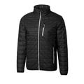 Cutter & Buck Men's Rainier Jacket - MCO00018