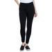 Seven7 Women's Curvy Jegging