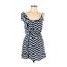 Pre-Owned Envy Me Women's Size L Casual Dress