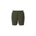 Under Armour 1361280390XL Men's Tac PT XL Shorts