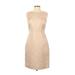 Pre-Owned Kate Spade New York Women's Size 12 Cocktail Dress