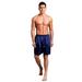 Men Satin Silk Boxers Shorts Pants Underwear Pyjamas Nightwear Pant