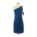 Pre-Owned Laundry by Shelli Segal Women's Size 4 Cocktail Dress