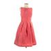 Pre-Owned Alfred Sung Women's Size 6 Cocktail Dress