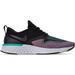 W Nike Odyssey React 2 Flyknit Women's Shoe AH1016 003 Size 6.5 New with box