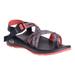 Women's Chaco ZX/2 Classic Sandal