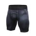 Deals on Gift for Holiday!2017 Men Summer Shorts Mens Shorts Male Quick Dry Running Tights Men Short Breathable Soft Comfortable Men Sporsts Shorts