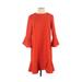 Pre-Owned 5twelve Women's Size 4 Casual Dress