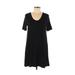 Pre-Owned Ann Taylor LOFT Women's Size M Petite Casual Dress