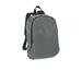 Port Authority Adult Unisex Plain Backpack Shadow Grey One Size Fits All