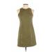 Pre-Owned Kate Spade Saturday Women's Size 0 Casual Dress