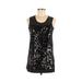 Pre-Owned Simply Vera Vera Wang Women's Size M Cocktail Dress