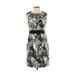 Pre-Owned Donna Ricco Women's Size 2 Petite Cocktail Dress