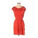 Pre-Owned Gianni Bini Women's Size S Casual Dress