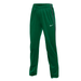 Nike Team Epic Women's Training Athletic Pants, Dark Green, Medium