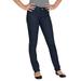 Girls' School Uniforms Super Skinny Fit Pant