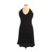 Pre-Owned Jones New York Women's Size 12 Cocktail Dress