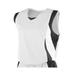 Augusta Sportswear Womens Wicking Mesh Extreme Jersey