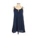 Pre-Owned Roxy Women's Size 6 Casual Dress