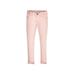 girl's chloe ankle skinny jeans