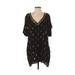 Pre-Owned By Together Women's Size S Casual Dress