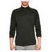 Under Armour Men's UA Tech 1/2 Zip Long Sleeve Pullover