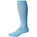 Unisex Nike nkSX5728 448 L Classic II Cushion Over-the-Calf Football Sock