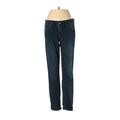 Pre-Owned Gap Women's Size 0 Jeans