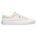 Keds Crew Kick 75 Organic Cotton Sneaker (Women's)