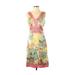 Pre-Owned Nicole by Nicole Miller Women's Size 4 Cocktail Dress